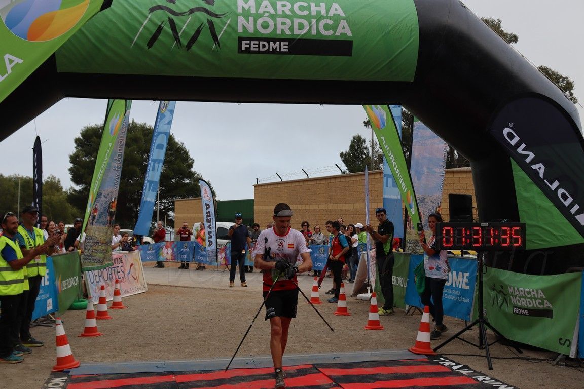 Marcha Nordica 2022 21