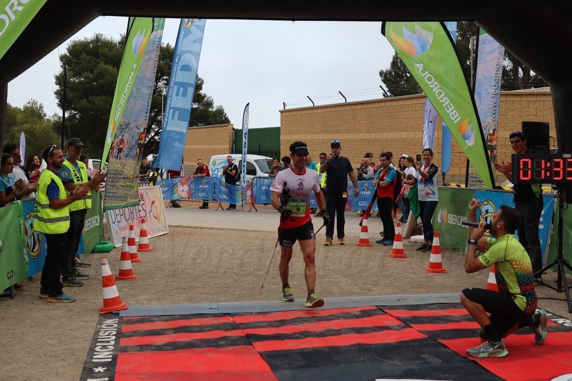 Marcha Nordica 2022 22