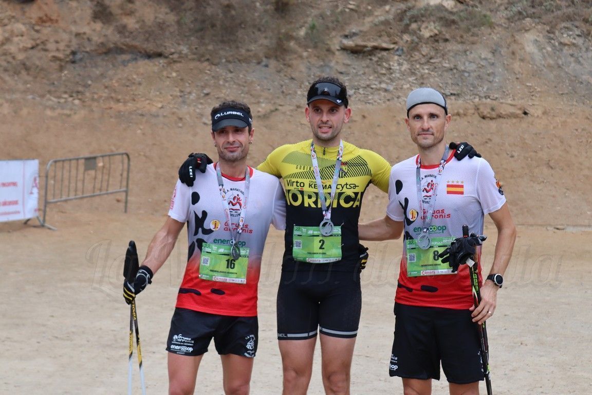 Marcha Nordica 2022 24