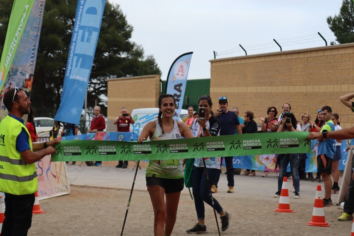 Marcha Nordica 2022 25