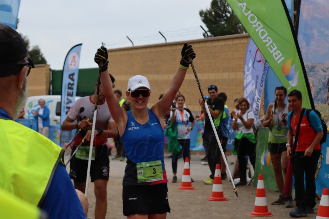 Marcha Nordica 2022 26