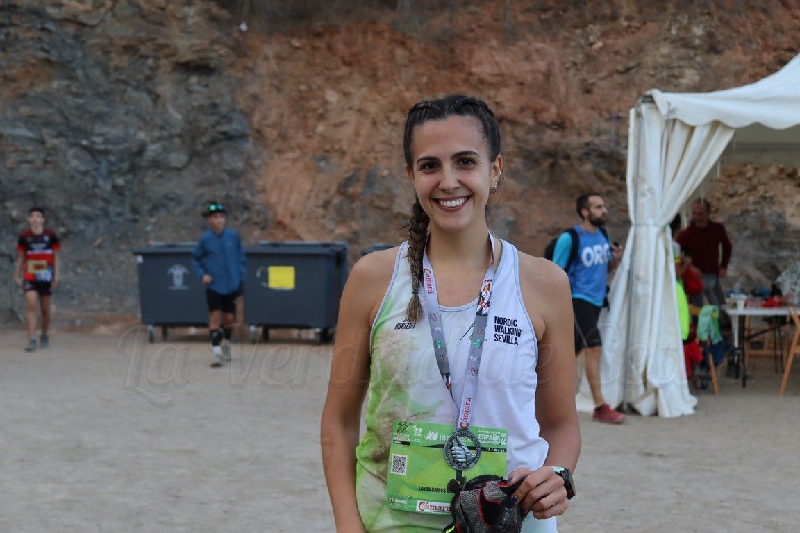 Marcha Nordica 2022 30