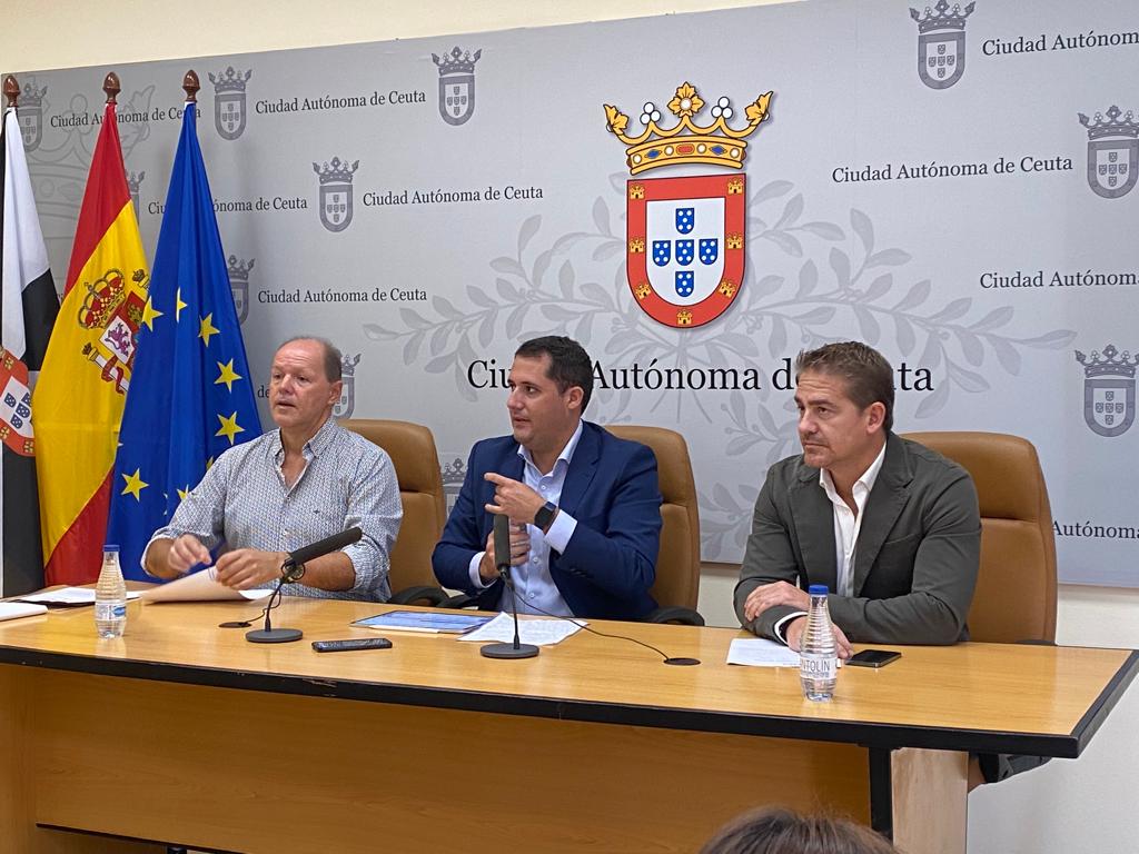 La VII Integral Sierra Bullones bate récord con 1.020 inscritos
