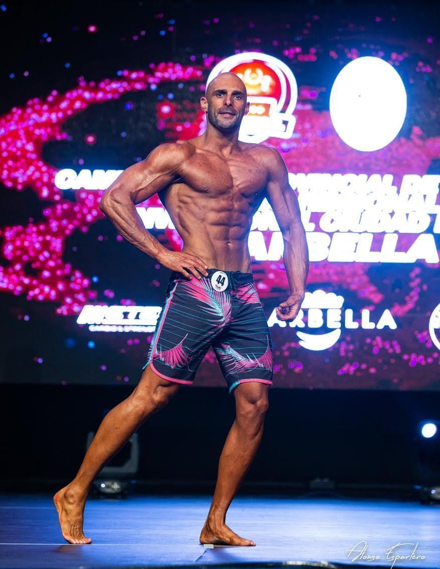 fitness malaga 1605 2