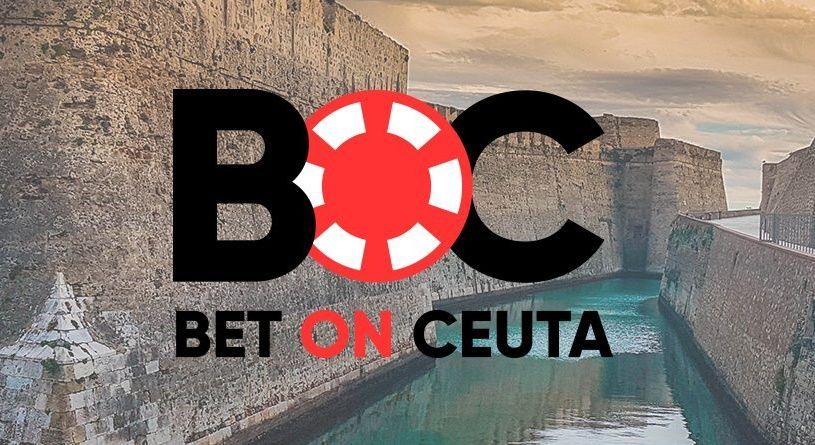 La Ciudad, la Plataforma de Juego Sostenible y Bet on Ceuta ponen en marcha el Proyecto FES