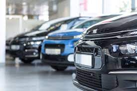 Los híbridos no enchufables, los coches más fiables