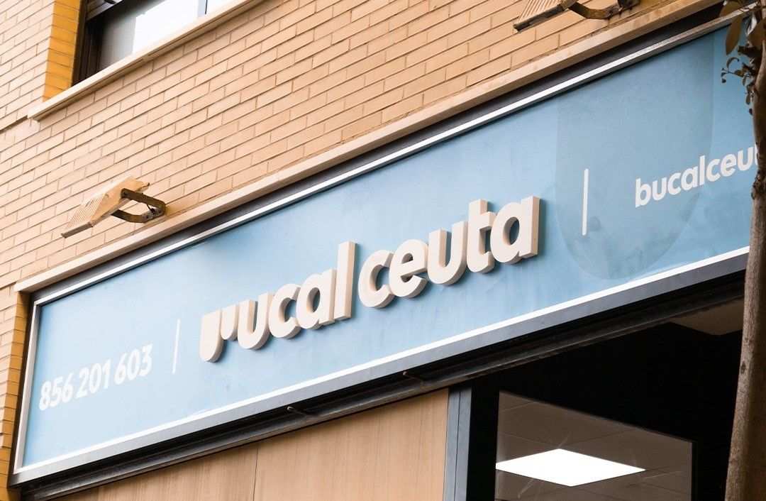 Consumo tramita unas 60 reclamaciones contra la empresa Bucal Ceuta