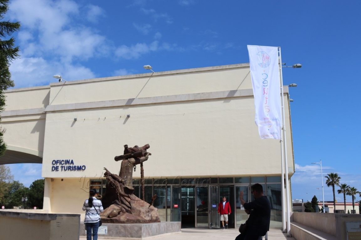 El MDyC vota en contra de las cuentas anuales de 2025 de Servicios Turísticos 