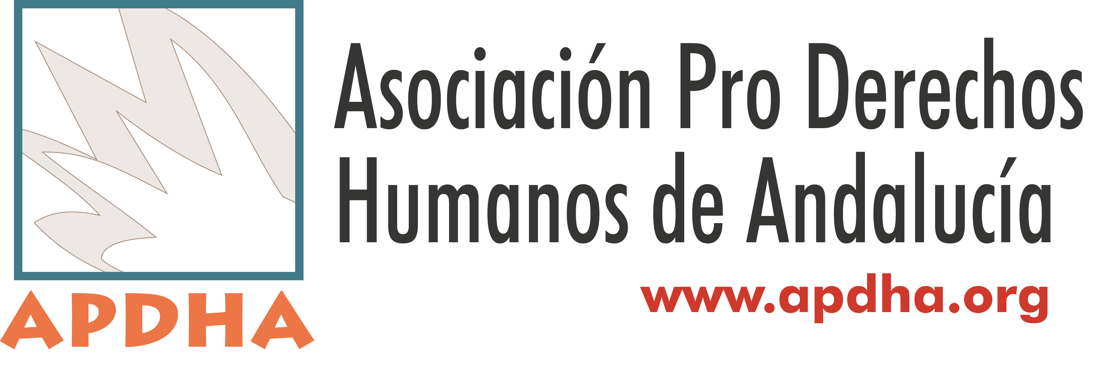 APDHA denuncia la debilidad y privatización del sistema de atención a las personas sin hogar