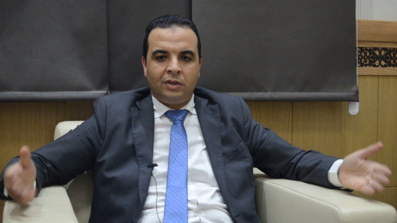 Marruecos pide a España “mucha claridad” para avanzar en las relaciones