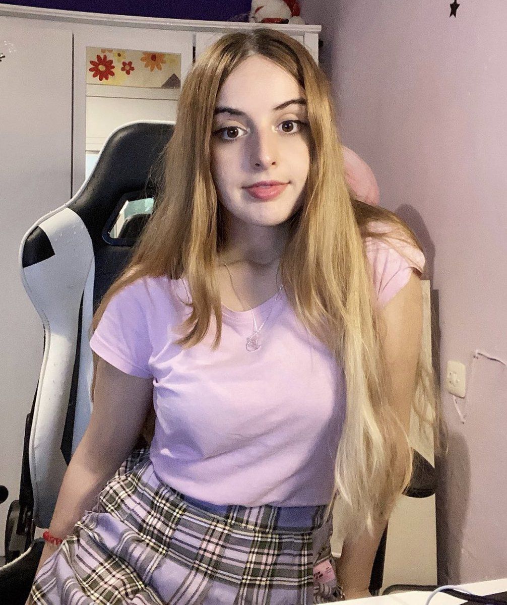 La programación del “Girl Gamer Ceuta Festival” incluirá una masterclass de la streamer Mayichi