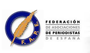 La FAPE pide incrementar esfuerzos para erradicar la violencia contra las mujeres periodistas