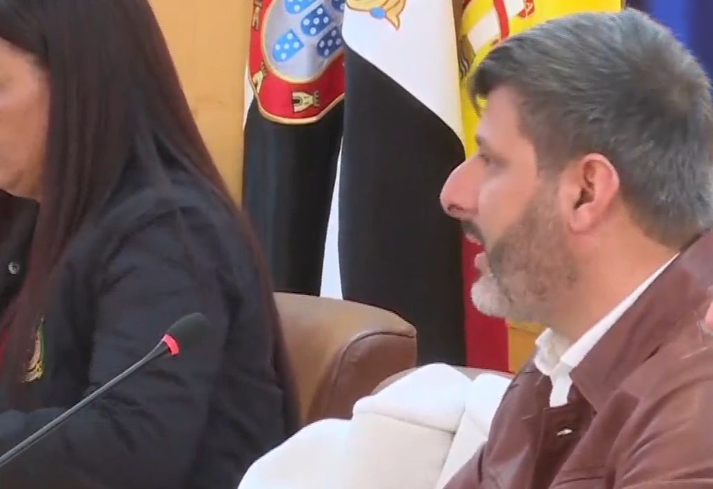 Se impulsará la creación de un Centro Ceutí de Investigaciones Sociológicas