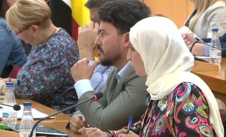 MDyC Interpelará sobre  la ayuda a los celíacos 