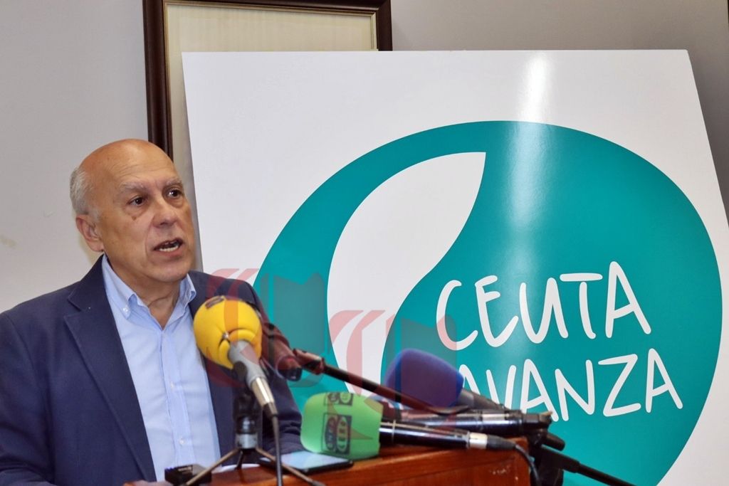 El área de Menores estudia posibles acciones legales contra Guerrero por sus acusaciones