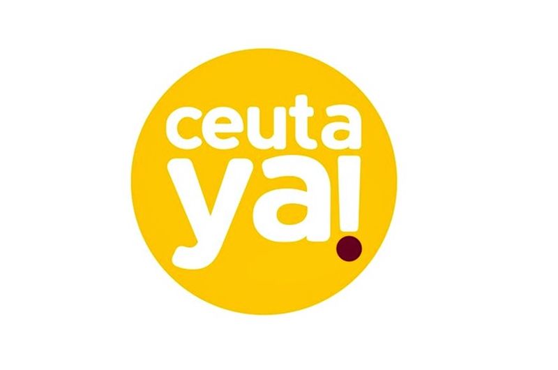 Ceuta Ya! exige, de cara a la Navidad, la aplicación de sus medidas contra la inflación