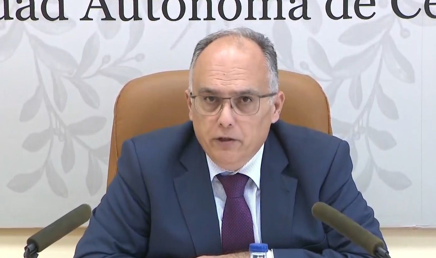 Luz verde al convenio con la Asociación de Asperger por un montante de 40.200 euros