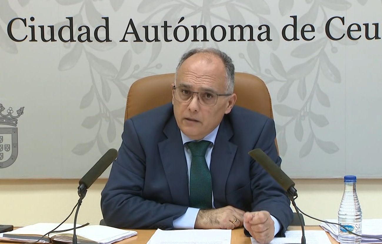El convenio para la rehabilitación del crematorio hindú asciende a 400.000  euros