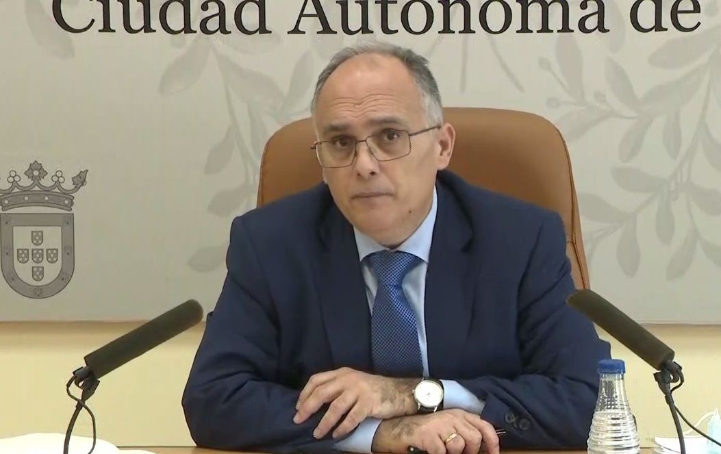 Gaitán llama a la calma y la tranquilidad mientras la Policía trabaja ante los graves tiroteos