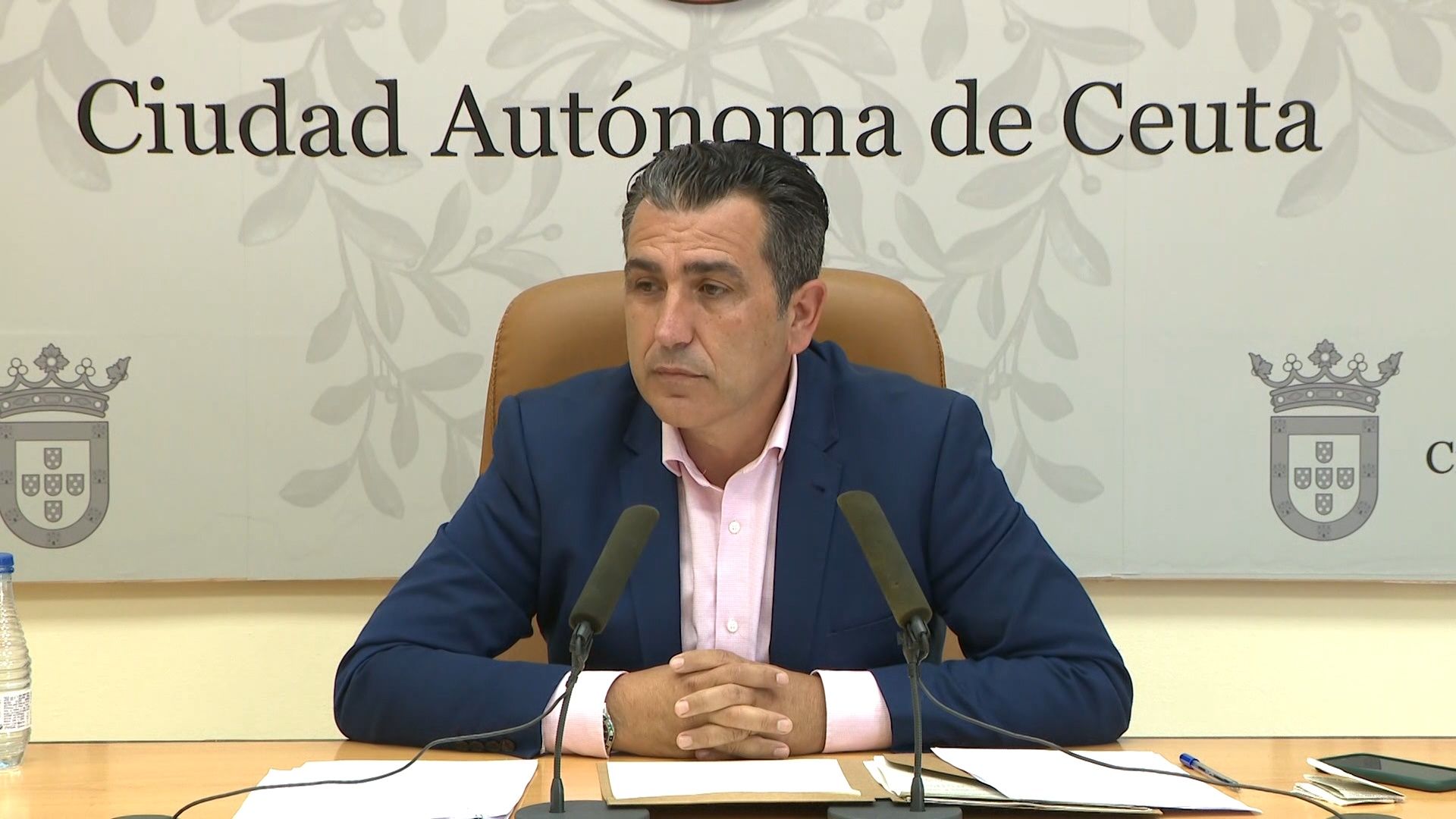 La Ciudad destina 2 millones a las ayudas al estudio