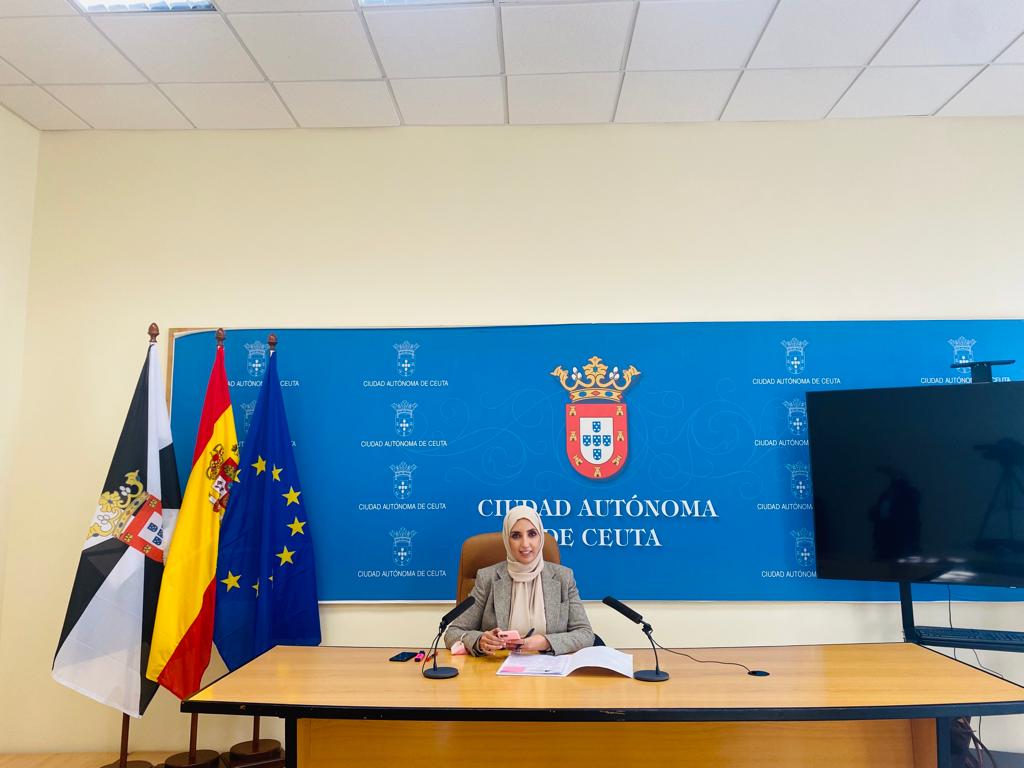 El MDyC propondrá la Planificación de actuaciones para acabar con la Brecha Digital