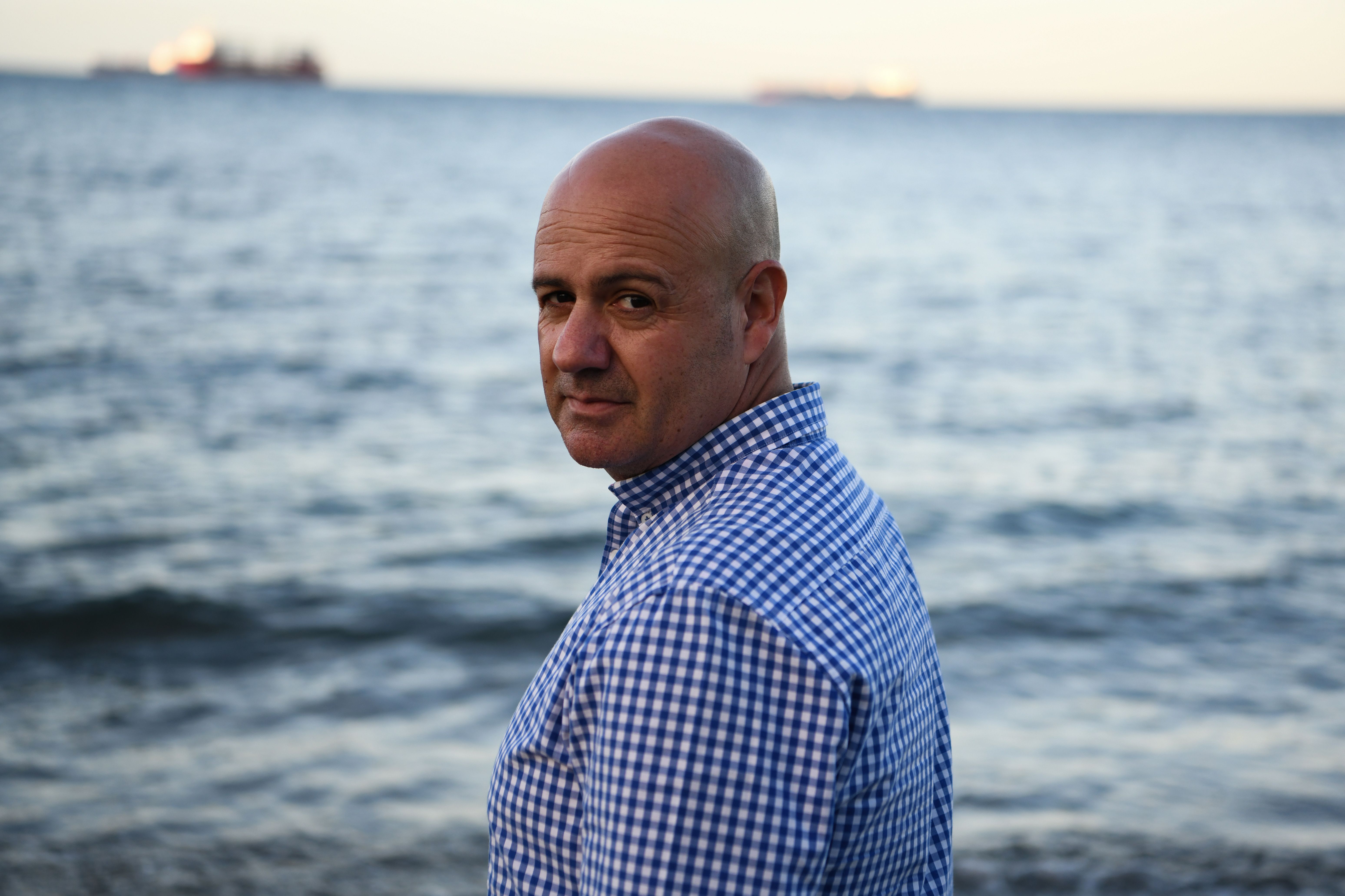 Juan Gutiérrez (PSOE): “el 2023 llega cargado de oportunidades”