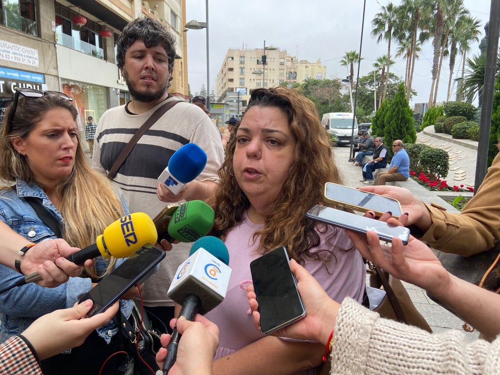 El PSOE asegura que el Plan Estratégico demuestra que el Gobierno cumple su compromiso con Ceuta