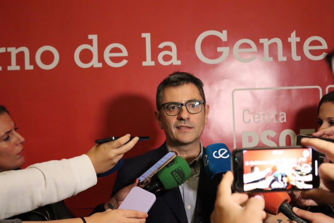 Aprobado el plan nacional para implementar la estrategia europea de lucha contra el antisemitismo