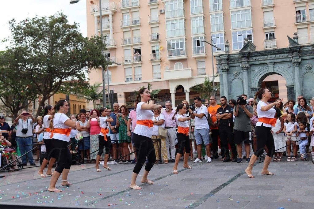 Ganesh Plaza Reyes 22 03