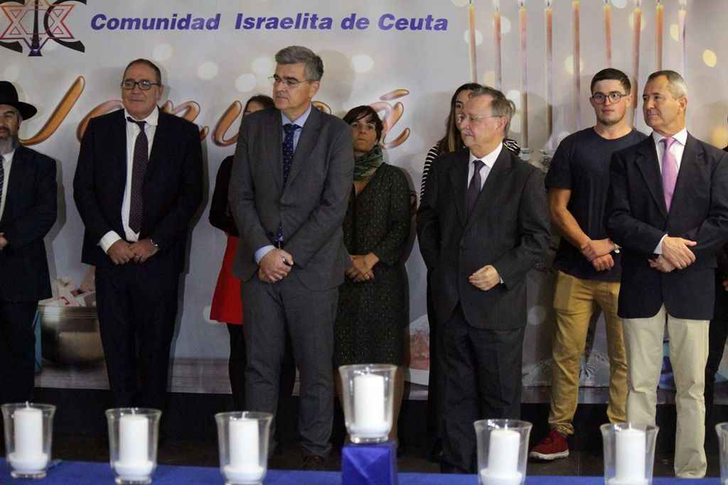 januca 3 2022