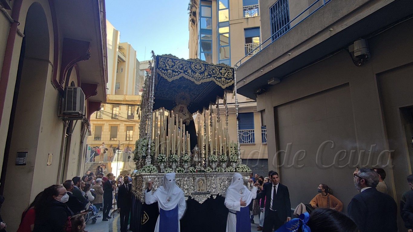 FLAGELACION 13 04 2022 02