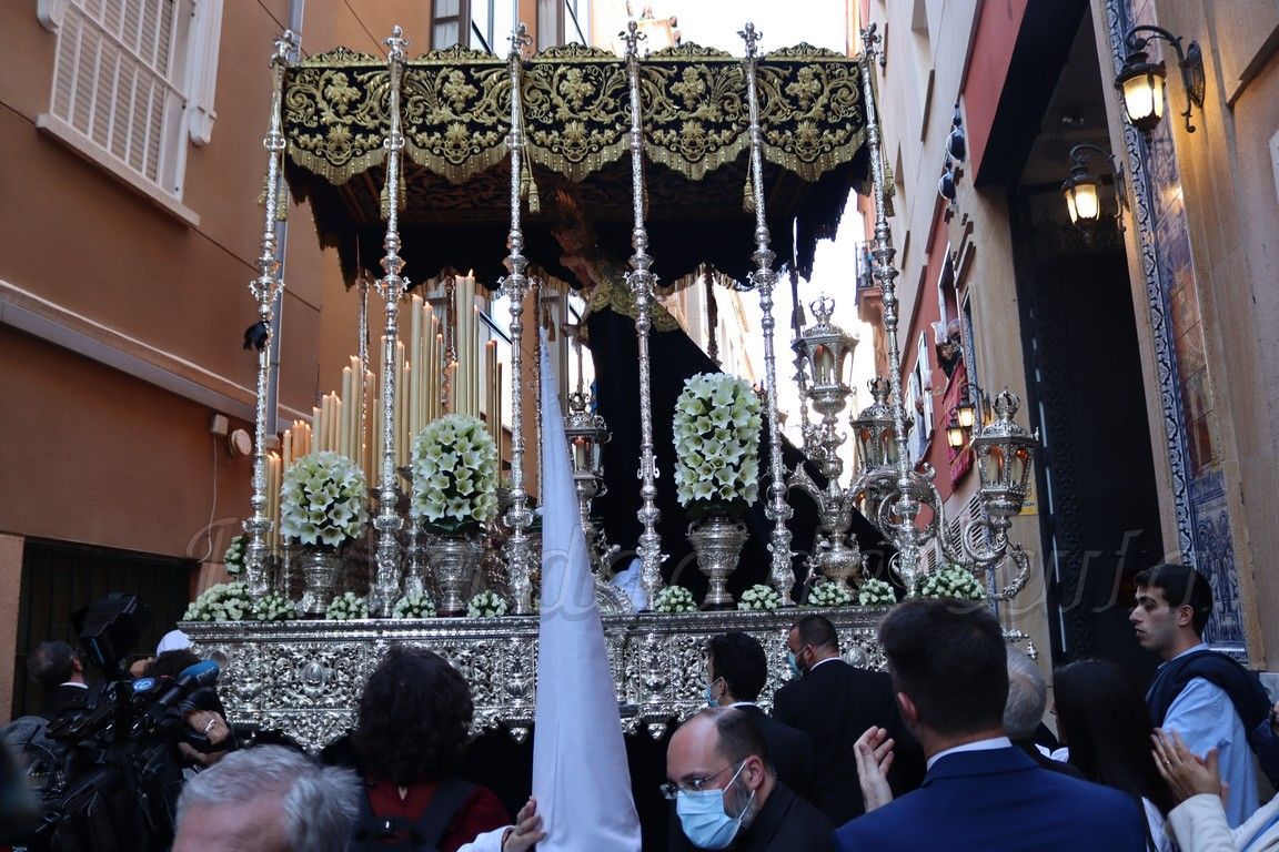 FLAGELACION 13 04 2022 16