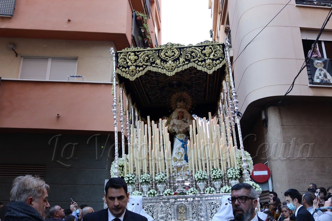 FLAGELACION 13 04 2022 17