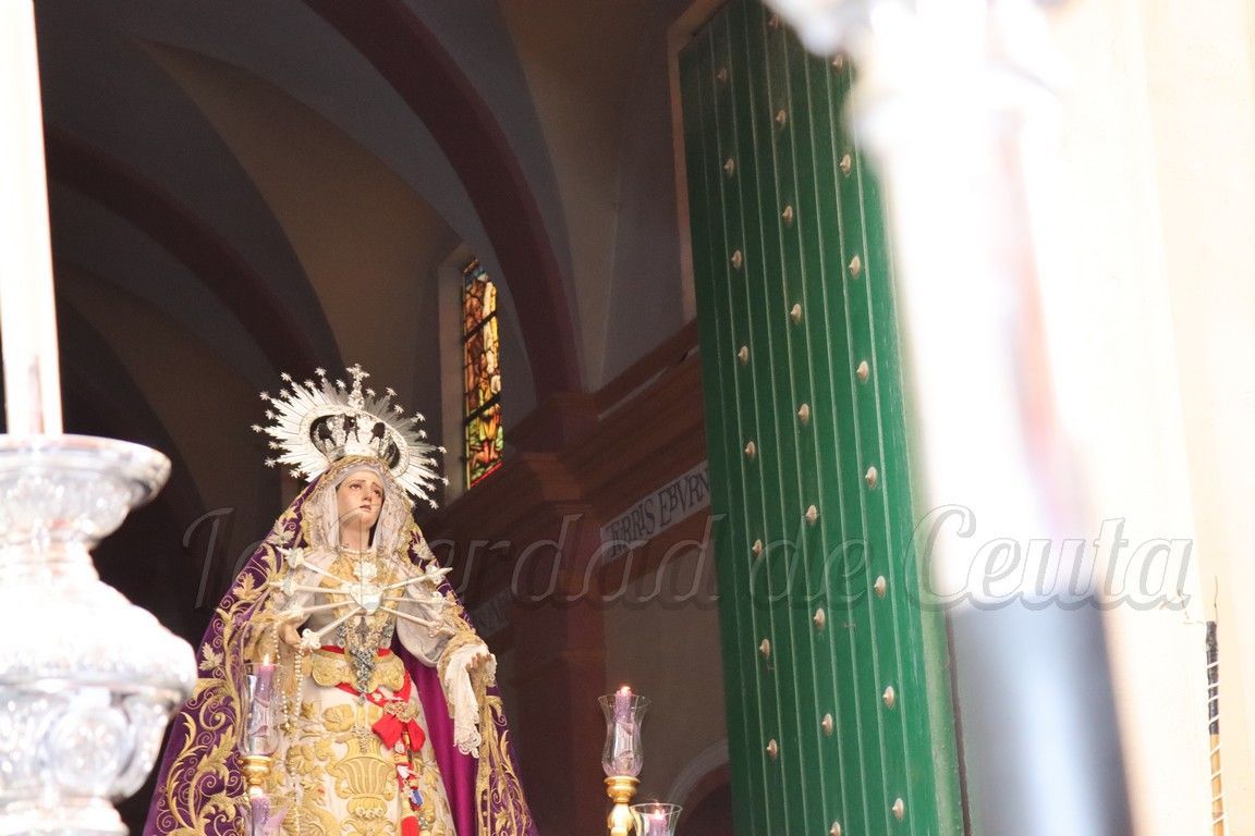 REMEDIOS 15 04 2022 11