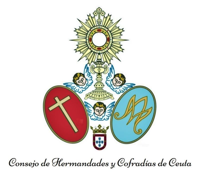 El Consejo de Hermandades convoca el cabildo general de elecciones