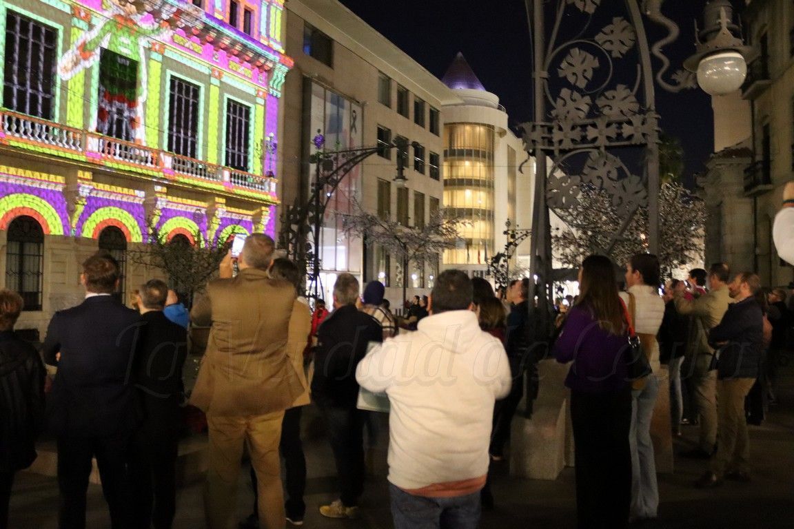 Navidad actos dia 211222 09
