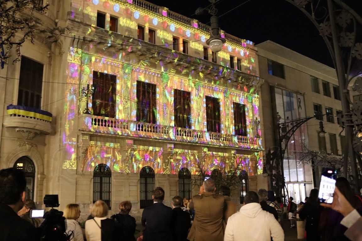 Navidad actos dia 211222 11