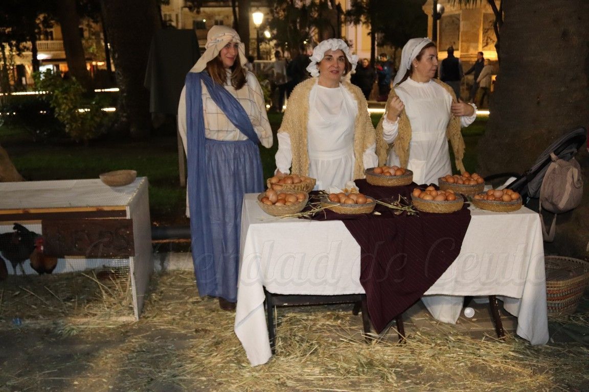 Navidad actos dia 211222 15