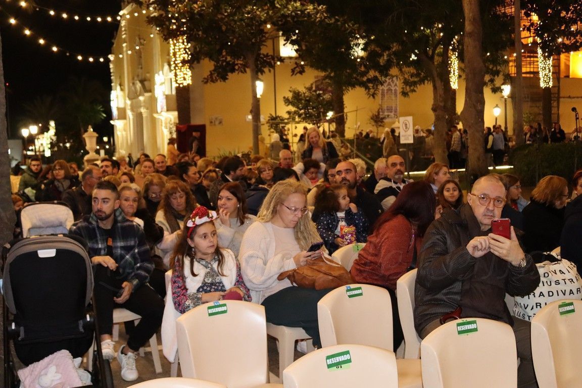 Navidad actos dia 211222 18