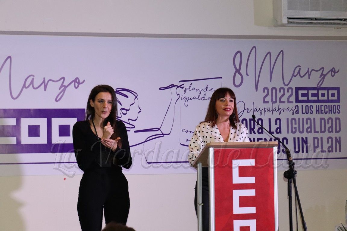 Premio Maite Alascio 07 03 2022 06