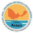 Ceuta Acoge se constituye para avanzar en la construcción de una sociedad más igualitaria e inclusiva