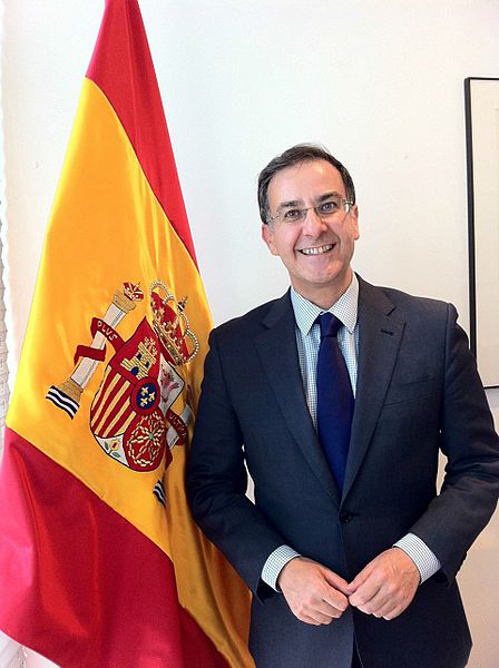 El Centro del Mayor acoge una conferencia sobre el Museo del Prado