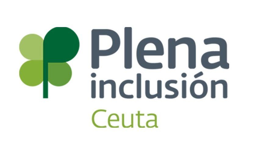 Plena Inclusión pide que se revisen y actualicen la financiación de los servicios de atención a la discapacidad intelectual