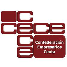La Confederación de Empresarios se une a las muestras de condolencia por el fallecimiento de Pablo Belmonte