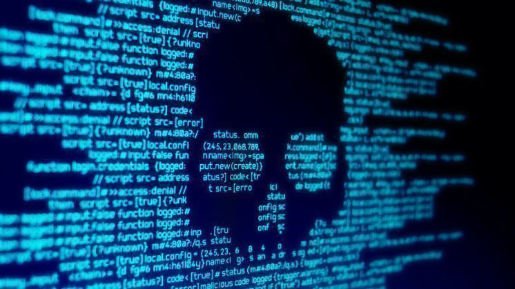 Diez formas de recuperarse tras hacer clic en un enlace de phishing o estafa