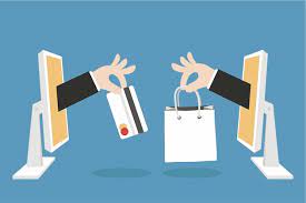 Cómo evitar estafas y comprar de forma segura en Internet