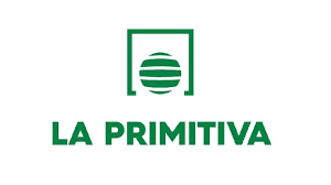 La Primitiva deja un premio de 47.000 euros en Ceuta