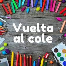 Vuelta al cole: consejos para gestionar los gastos escolares sin arruinarse