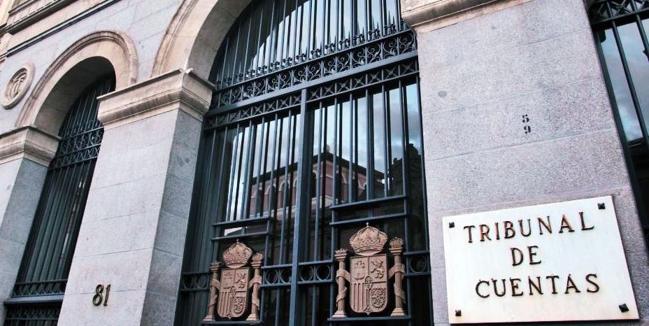 El PSOE pregunta al Gobierno local acerca de las respuestas facilitadas al Tribunal de Cuentas sobre el cobro de horas extras durante 2019