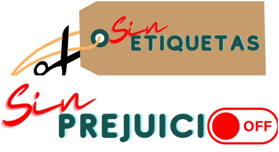 ACEFEP prepara una muestra informativa para la próxima semana en el Paseo del Revellín